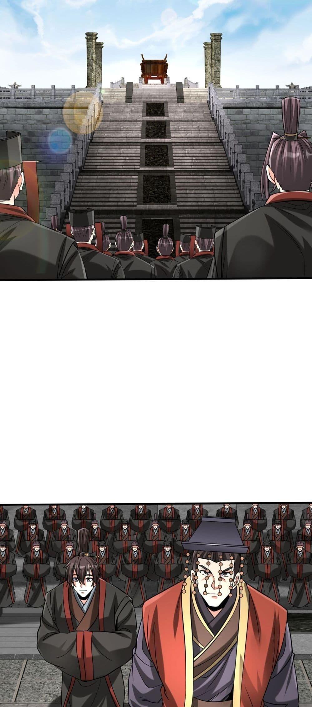 Manga-lc-com อ่านมังงะ อ่านการ์ตูน ออนไลน์ ฟรี IKillToBeGo ตอนที่ 1 2 3 4 5 6 7 8 9 10 11 12 13 14 ฟรี ไม่มีโฆษณา Manga-lc - อ่าน มังงะ อ่าน การ์ตูน ออนไลน์ อ่านมังงะ ฟรี