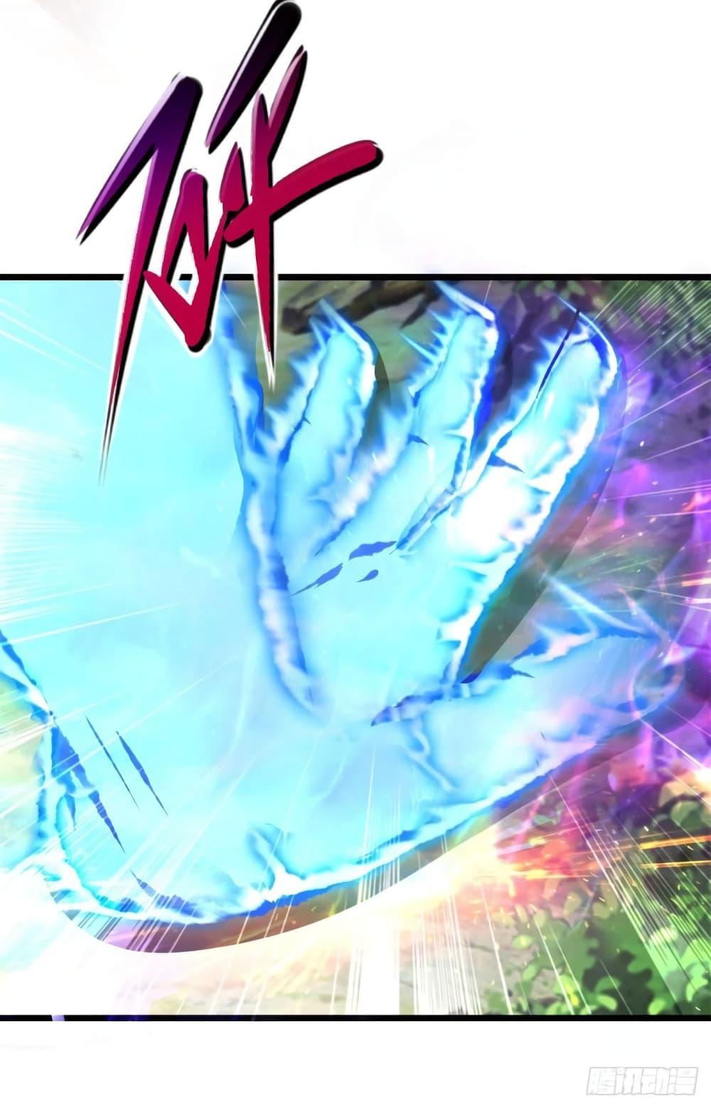 Manga-lc-com อ่านมังงะ อ่านการ์ตูน ออนไลน์ ฟรี Divine Soul Emperor ตอนที่ 1 2 3 4 5 6 7 8 9 10 11 12 13 14 ฟรี ไม่มีโฆษณา Manga-lc - อ่าน มังงะ อ่าน การ์ตูน ออนไลน์ อ่านมังงะ ฟรี