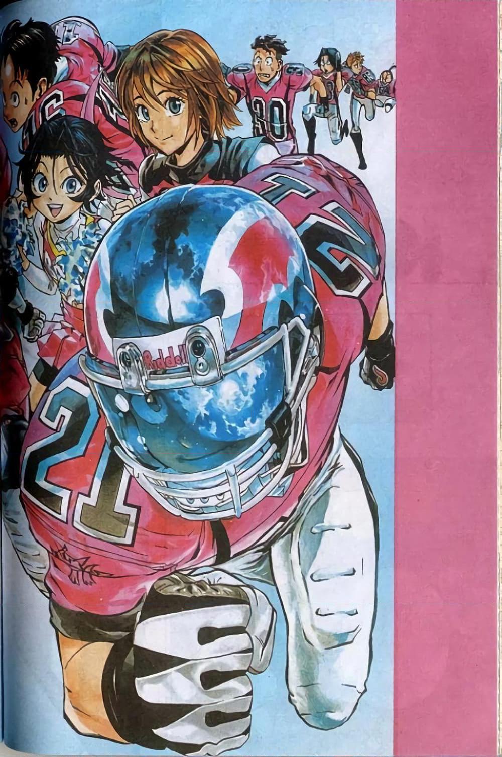 Manga-lc-com อ่านมังงะ อ่านการ์ตูน ออนไลน์ ฟรี Eyeshield 21 ตอนที่ 1 2 3 4 5 6 7 8 9 10 11 12 13 14 ฟรี ไม่มีโฆษณา Manga-lc - อ่าน มังงะ อ่าน การ์ตูน ออนไลน์ อ่านมังงะ ฟรี