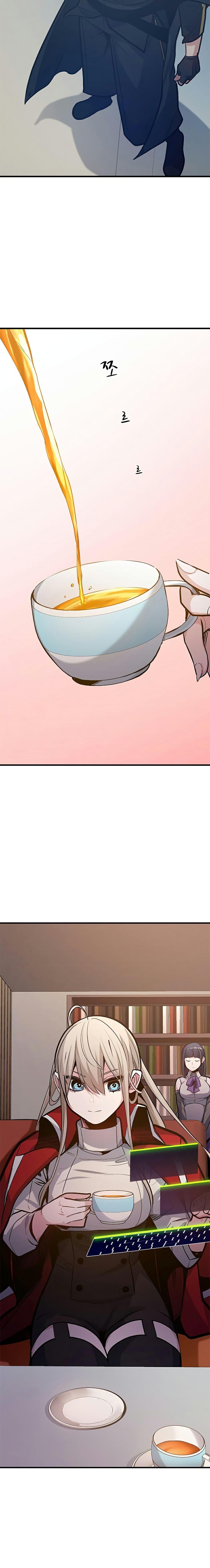 Manga-lc-com อ่านมังงะ อ่านการ์ตูน ออนไลน์ ฟรี The Tutorial is Too Hard ตอนที่ 1 2 3 4 5 6 7 8 9 10 11 12 13 14 ฟรี ไม่มีโฆษณา Manga-lc - อ่าน มังงะ อ่าน การ์ตูน ออนไลน์ อ่านมังงะ ฟรี