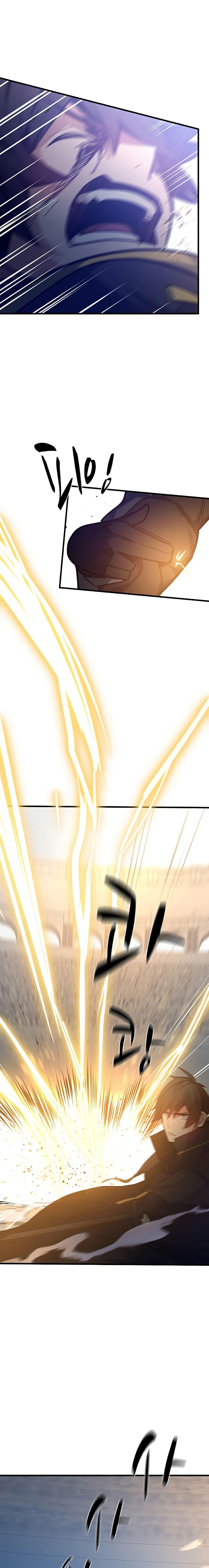 Manga-lc-com อ่านมังงะ อ่านการ์ตูน ออนไลน์ ฟรี The Tutorial is Too Hard ตอนที่ 1 2 3 4 5 6 7 8 9 10 11 12 13 14 ฟรี ไม่มีโฆษณา Manga-lc - อ่าน มังงะ อ่าน การ์ตูน ออนไลน์ อ่านมังงะ ฟรี