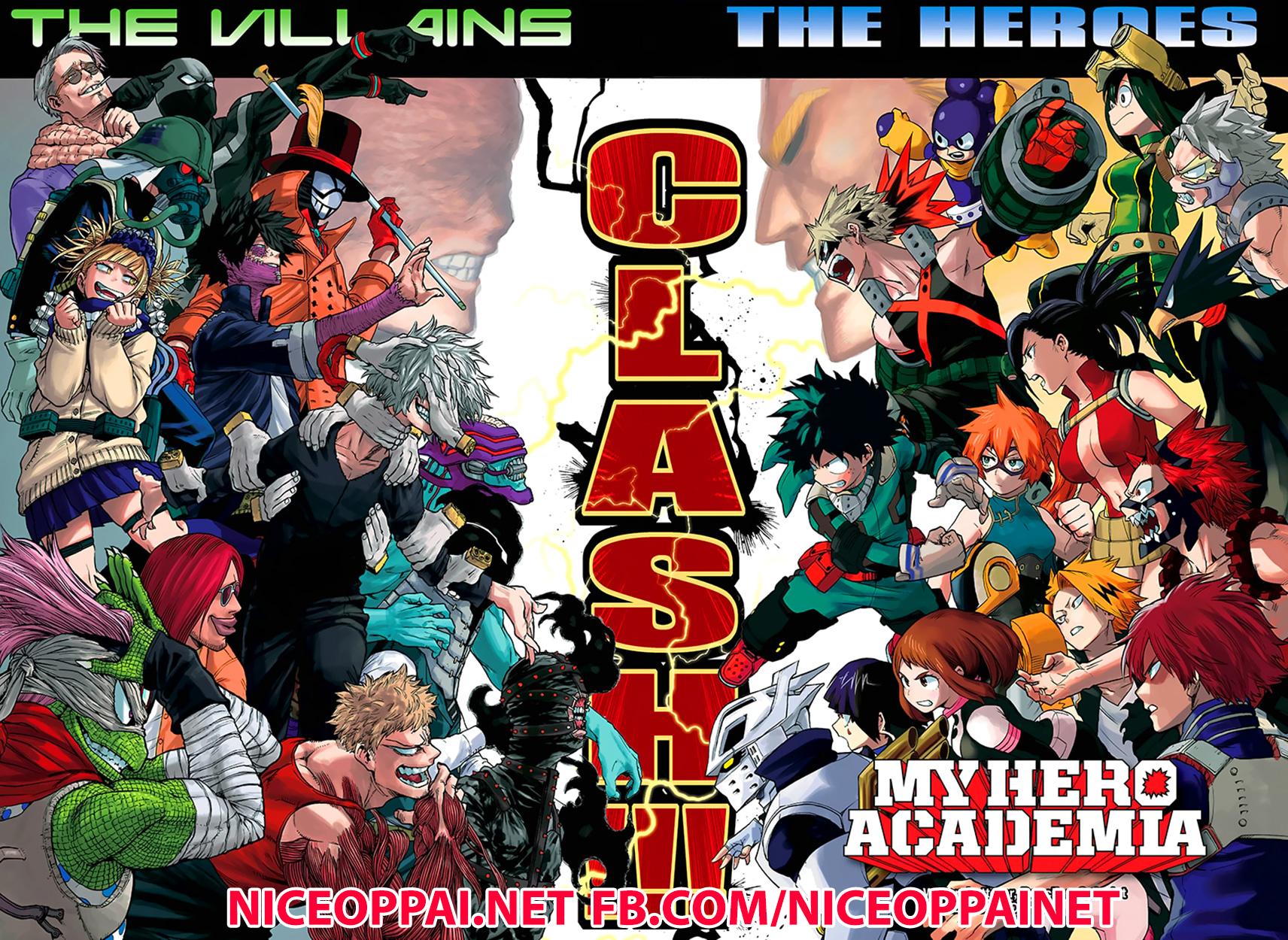 Manga-lc-com อ่านมังงะ อ่านการ์ตูน ออนไลน์ ฟรี Boku no Hero Academia ตอนที่ 1 2 3 4 5 6 7 8 9 10 11 12 13 14 ฟรี ไม่มีโฆษณา Manga-lc - อ่าน มังงะ อ่าน การ์ตูน ออนไลน์ อ่านมังงะ ฟรี