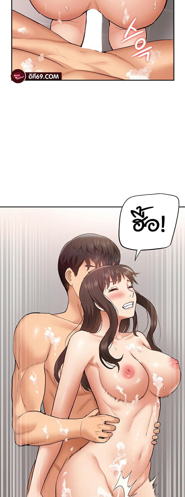 Doujin-Lc- อ่าน โดจิน มังฮวา เกาหลี ญี่ปุ่น จีน แปลไทย I Was the One Who Got Hypnotized but I Made an Idol Harem ตอนที่ 1 2 3 4 5 6 7 8 9 10 11 12 13 14 ฟรี ไม่มีโฆษณา อ่าน โดจิน Manhwa เกาหลี ญี่ปุ่น จีน เรามีครบ คัดมาให้เน้นๆ โดจิน 18+ รับประกันความฟินโดย  Doujin Lc
