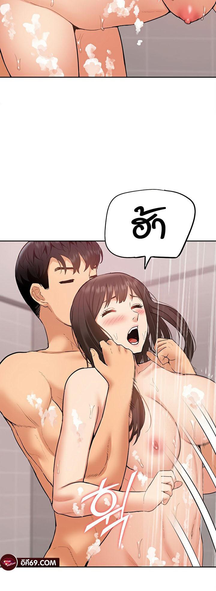 Doujin-Lc- อ่าน โดจิน มังฮวา เกาหลี ญี่ปุ่น จีน แปลไทย I Was the One Who Got Hypnotized but I Made an Idol Harem ตอนที่ 1 2 3 4 5 6 7 8 9 10 11 12 13 14 ฟรี ไม่มีโฆษณา อ่าน โดจิน Manhwa เกาหลี ญี่ปุ่น จีน เรามีครบ คัดมาให้เน้นๆ โดจิน 18+ รับประกันความฟินโดย  Doujin Lc