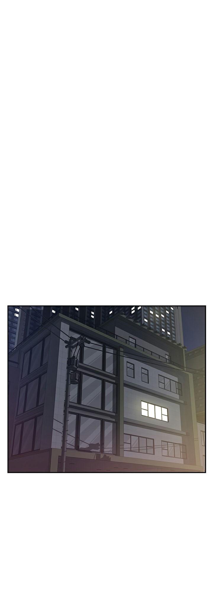 Doujin-Lc- อ่าน โดจิน มังฮวา เกาหลี ญี่ปุ่น จีน แปลไทย I Was the One Who Got Hypnotized but I Made an Idol Harem ตอนที่ 1 2 3 4 5 6 7 8 9 10 11 12 13 14 ฟรี ไม่มีโฆษณา อ่าน โดจิน Manhwa เกาหลี ญี่ปุ่น จีน เรามีครบ คัดมาให้เน้นๆ โดจิน 18+ รับประกันความฟินโดย  Doujin Lc