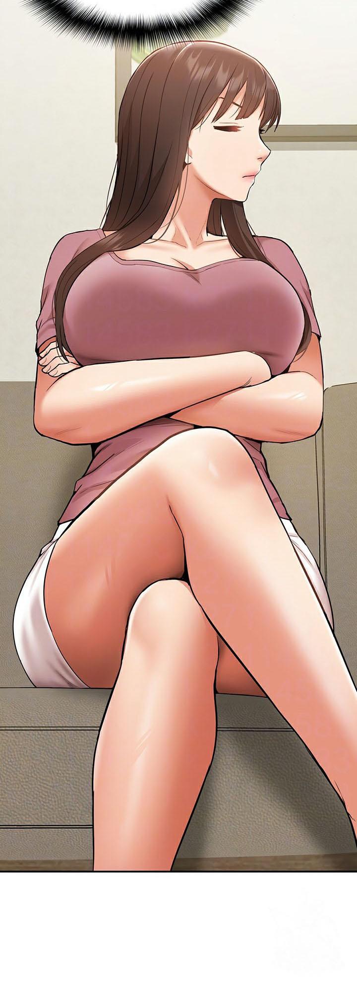 Doujin-Lc- อ่าน โดจิน มังฮวา เกาหลี ญี่ปุ่น จีน แปลไทย I Was the One Who Got Hypnotized but I Made an Idol Harem ตอนที่ 1 2 3 4 5 6 7 8 9 10 11 12 13 14 ฟรี ไม่มีโฆษณา อ่าน โดจิน Manhwa เกาหลี ญี่ปุ่น จีน เรามีครบ คัดมาให้เน้นๆ โดจิน 18+ รับประกันความฟินโดย  Doujin Lc