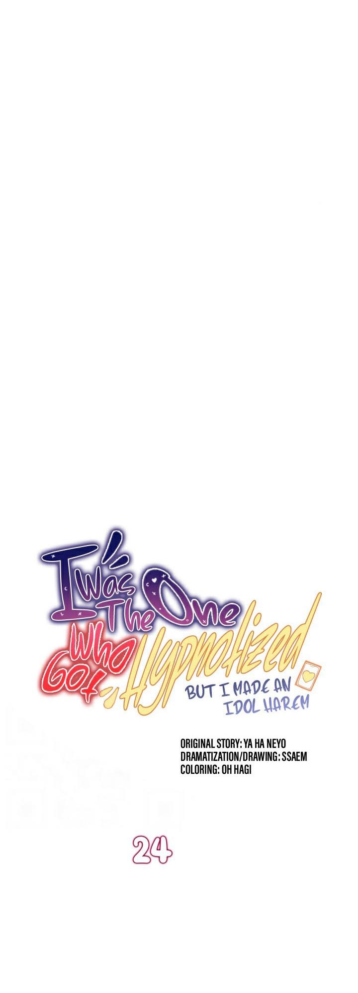 Doujin-Lc- อ่าน โดจิน มังฮวา เกาหลี ญี่ปุ่น จีน แปลไทย I Was the One Who Got Hypnotized but I Made an Idol Harem ตอนที่ 1 2 3 4 5 6 7 8 9 10 11 12 13 14 ฟรี ไม่มีโฆษณา อ่าน โดจิน Manhwa เกาหลี ญี่ปุ่น จีน เรามีครบ คัดมาให้เน้นๆ โดจิน 18+ รับประกันความฟินโดย  Doujin Lc