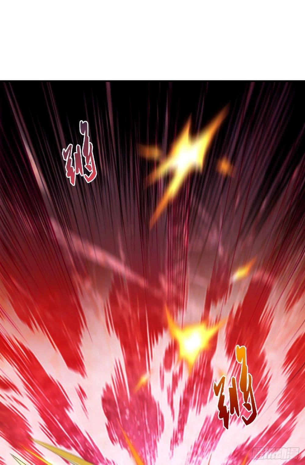 Manga-lc-com อ่านมังงะ อ่านการ์ตูน ออนไลน์ ฟรี Supreme Demon Return ตอนที่ 1 2 3 4 5 6 7 8 9 10 11 12 13 14 ฟรี ไม่มีโฆษณา Manga-lc - อ่าน มังงะ อ่าน การ์ตูน ออนไลน์ อ่านมังงะ ฟรี