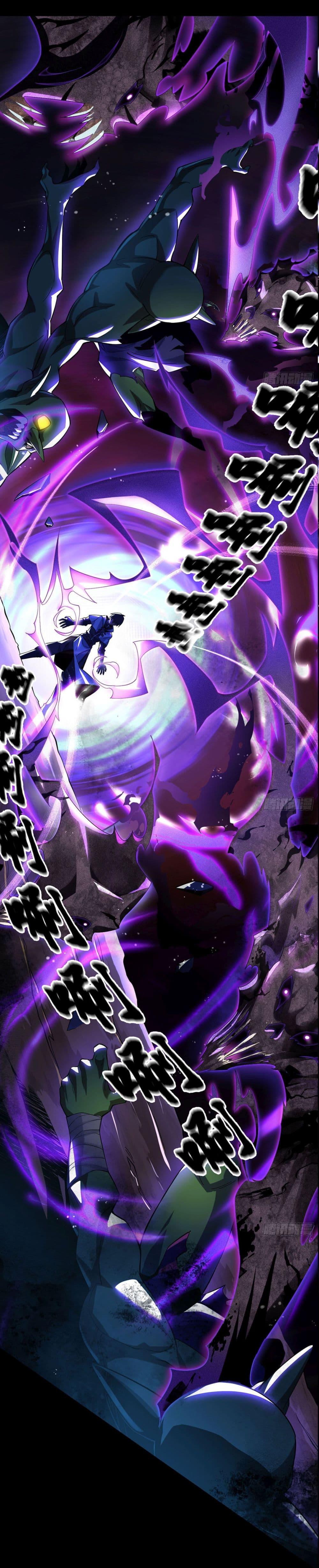 Manga-lc-com อ่านมังงะ อ่านการ์ตูน ออนไลน์ ฟรี Awaken the power of the forbidden curse of darkness ตอนที่ 1 2 3 4 5 6 7 8 9 10 11 12 13 14 ฟรี ไม่มีโฆษณา Manga-lc - อ่าน มังงะ อ่าน การ์ตูน ออนไลน์ อ่านมังงะ ฟรี