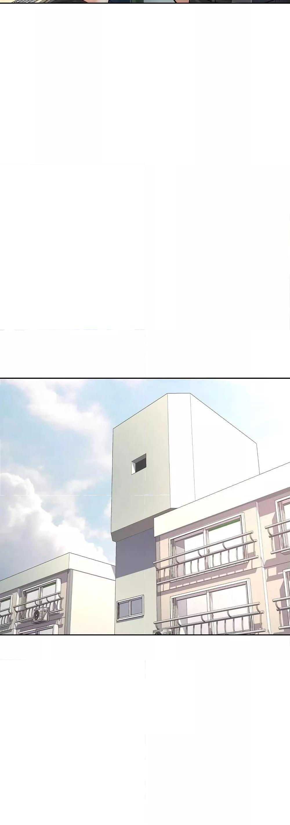 Doujin-Lc- อ่าน โดจิน มังฮวา เกาหลี ญี่ปุ่น จีน แปลไทย In Her Place ตอนที่ 1 2 3 4 5 6 7 8 9 10 11 12 13 14 ฟรี ไม่มีโฆษณา อ่าน โดจิน Manhwa เกาหลี ญี่ปุ่น จีน เรามีครบ คัดมาให้เน้นๆ โดจิน 18+ รับประกันความฟินโดย  Doujin Lc