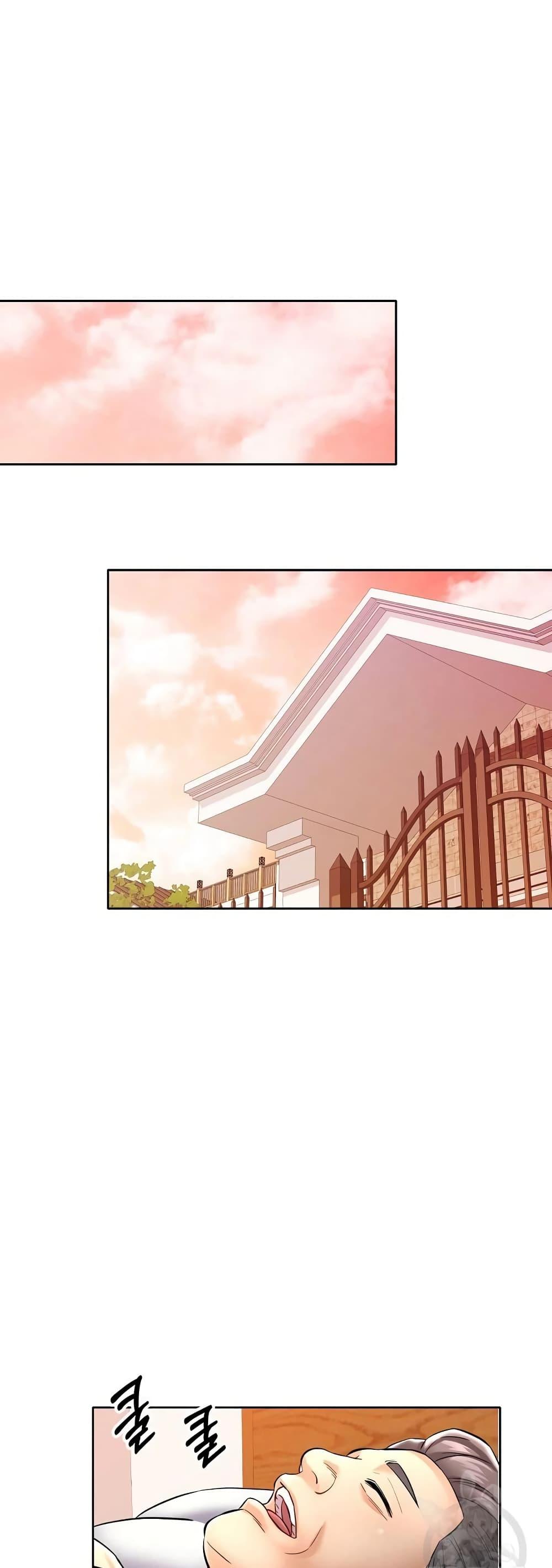 Doujin-Lc- อ่าน โดจิน มังฮวา เกาหลี ญี่ปุ่น จีน แปลไทย In Her Place ตอนที่ 1 2 3 4 5 6 7 8 9 10 11 12 13 14 ฟรี ไม่มีโฆษณา อ่าน โดจิน Manhwa เกาหลี ญี่ปุ่น จีน เรามีครบ คัดมาให้เน้นๆ โดจิน 18+ รับประกันความฟินโดย  Doujin Lc