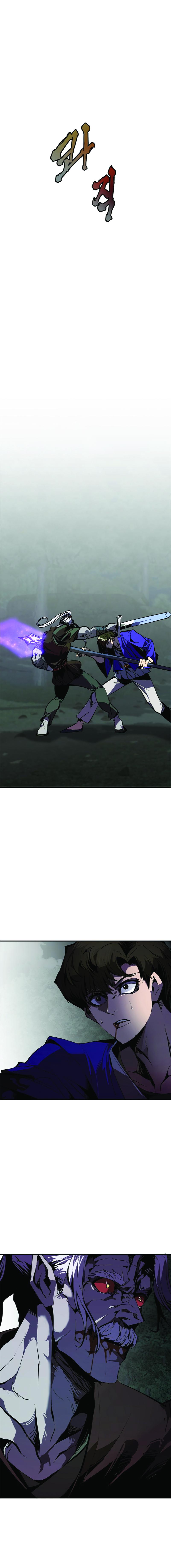 Manga-lc-com อ่านมังงะ อ่านการ์ตูน ออนไลน์ ฟรี Worthless Regression ตอนที่ 1 2 3 4 5 6 7 8 9 10 11 12 13 14 ฟรี ไม่มีโฆษณา Manga-lc - อ่าน มังงะ อ่าน การ์ตูน ออนไลน์ อ่านมังงะ ฟรี