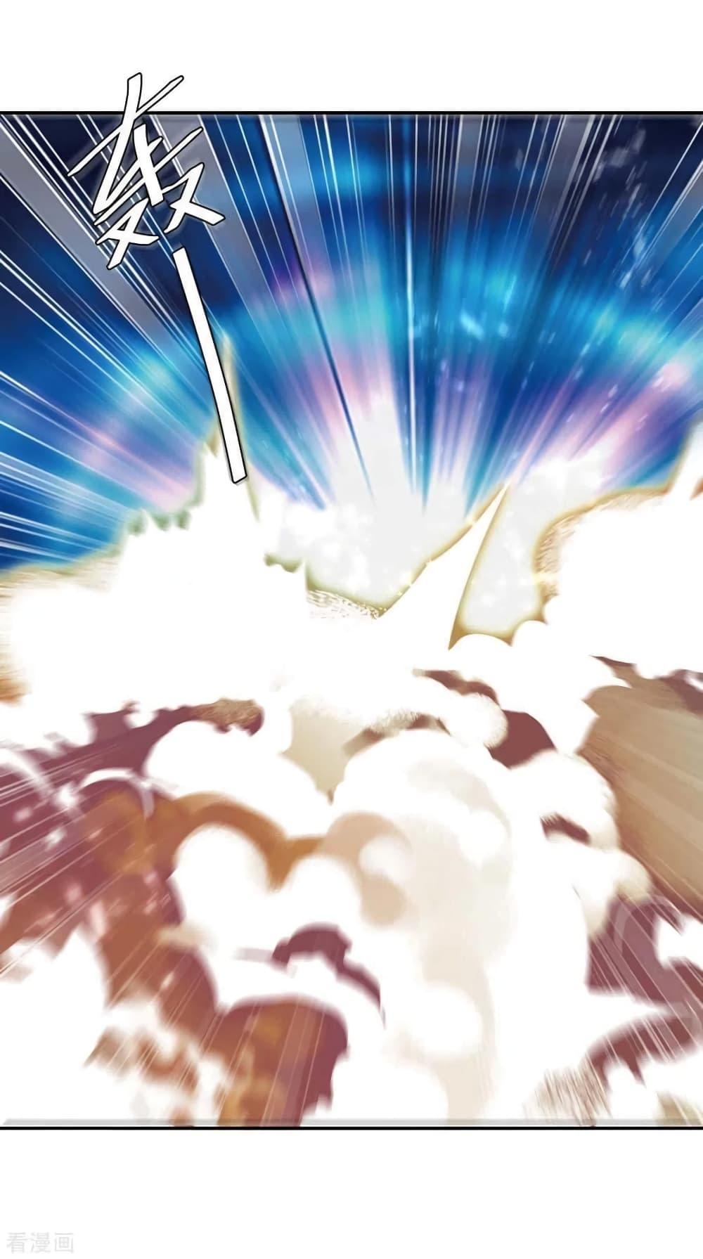 Manga-lc-com อ่านมังงะ อ่านการ์ตูน ออนไลน์ ฟรี Strongest Leveling ตอนที่ 1 2 3 4 5 6 7 8 9 10 11 12 13 14 ฟรี ไม่มีโฆษณา Manga-lc - อ่าน มังงะ อ่าน การ์ตูน ออนไลน์ อ่านมังงะ ฟรี