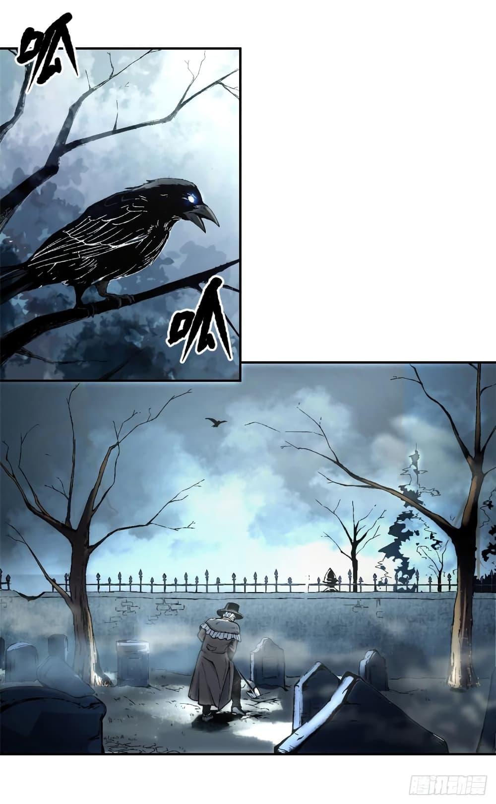Manga-lc-com อ่านมังงะ อ่านการ์ตูน ออนไลน์ ฟรี TheWardenWho ตอนที่ 1 2 3 4 5 6 7 8 9 10 11 12 13 14 ฟรี ไม่มีโฆษณา Manga-lc - อ่าน มังงะ อ่าน การ์ตูน ออนไลน์ อ่านมังงะ ฟรี