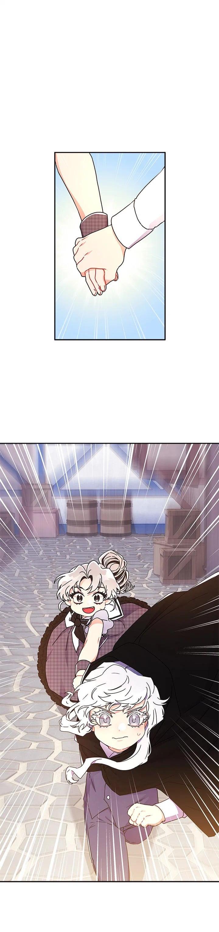 Manga-lc-com อ่านมังงะ อ่านการ์ตูน ออนไลน์ ฟรี I became the male leads adopted daughter ตอนที่ 1 2 3 4 5 6 7 8 9 10 11 12 13 14 ฟรี ไม่มีโฆษณา Manga-lc - อ่าน มังงะ อ่าน การ์ตูน ออนไลน์ อ่านมังงะ ฟรี