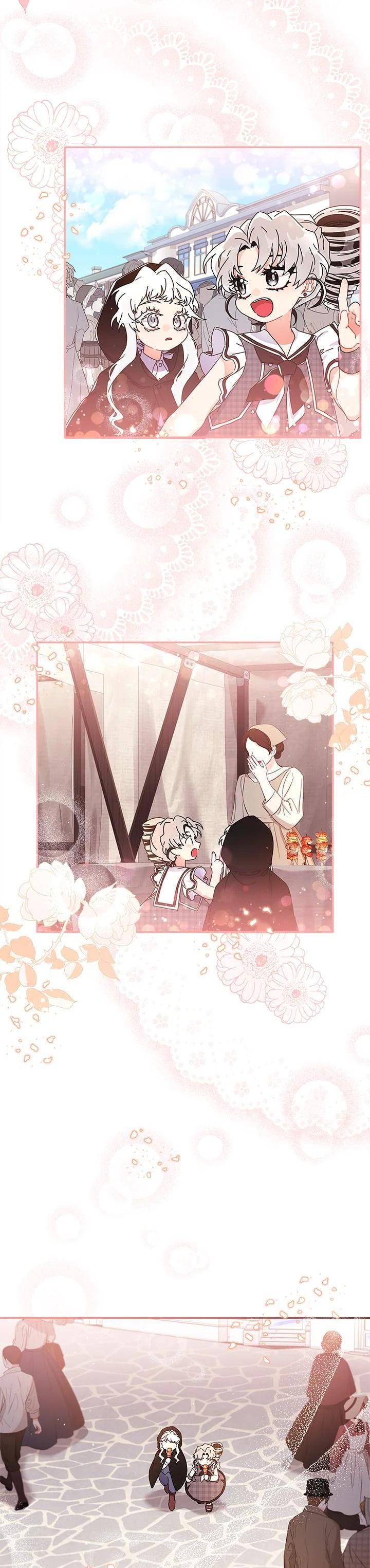 Manga-lc-com อ่านมังงะ อ่านการ์ตูน ออนไลน์ ฟรี I became the male leads adopted daughter ตอนที่ 1 2 3 4 5 6 7 8 9 10 11 12 13 14 ฟรี ไม่มีโฆษณา Manga-lc - อ่าน มังงะ อ่าน การ์ตูน ออนไลน์ อ่านมังงะ ฟรี