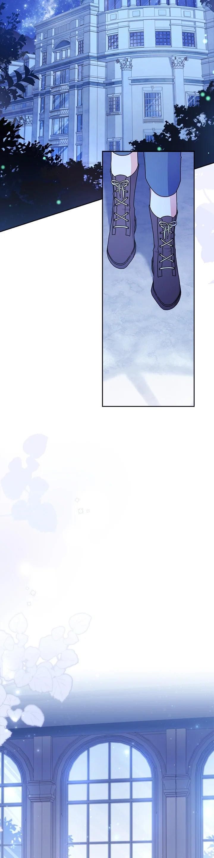 Manga-lc-com อ่านมังงะ อ่านการ์ตูน ออนไลน์ ฟรี I became the male leads adopted daughter ตอนที่ 1 2 3 4 5 6 7 8 9 10 11 12 13 14 ฟรี ไม่มีโฆษณา Manga-lc - อ่าน มังงะ อ่าน การ์ตูน ออนไลน์ อ่านมังงะ ฟรี