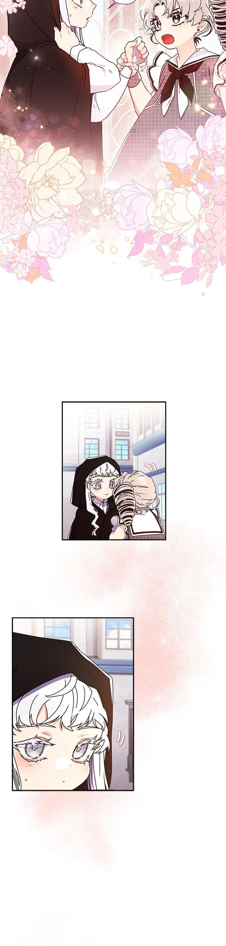 Manga-lc-com อ่านมังงะ อ่านการ์ตูน ออนไลน์ ฟรี I became the male leads adopted daughter ตอนที่ 1 2 3 4 5 6 7 8 9 10 11 12 13 14 ฟรี ไม่มีโฆษณา Manga-lc - อ่าน มังงะ อ่าน การ์ตูน ออนไลน์ อ่านมังงะ ฟรี