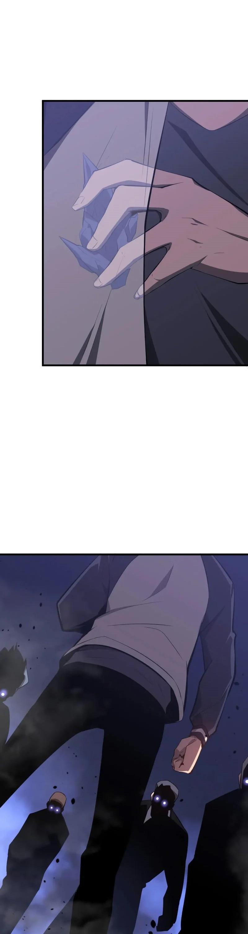 Manga-lc-com อ่านมังงะ อ่านการ์ตูน ออนไลน์ ฟรี Super Evolution ตอนที่ 1 2 3 4 5 6 7 8 9 10 11 12 13 14 ฟรี ไม่มีโฆษณา Manga-lc - อ่าน มังงะ อ่าน การ์ตูน ออนไลน์ อ่านมังงะ ฟรี