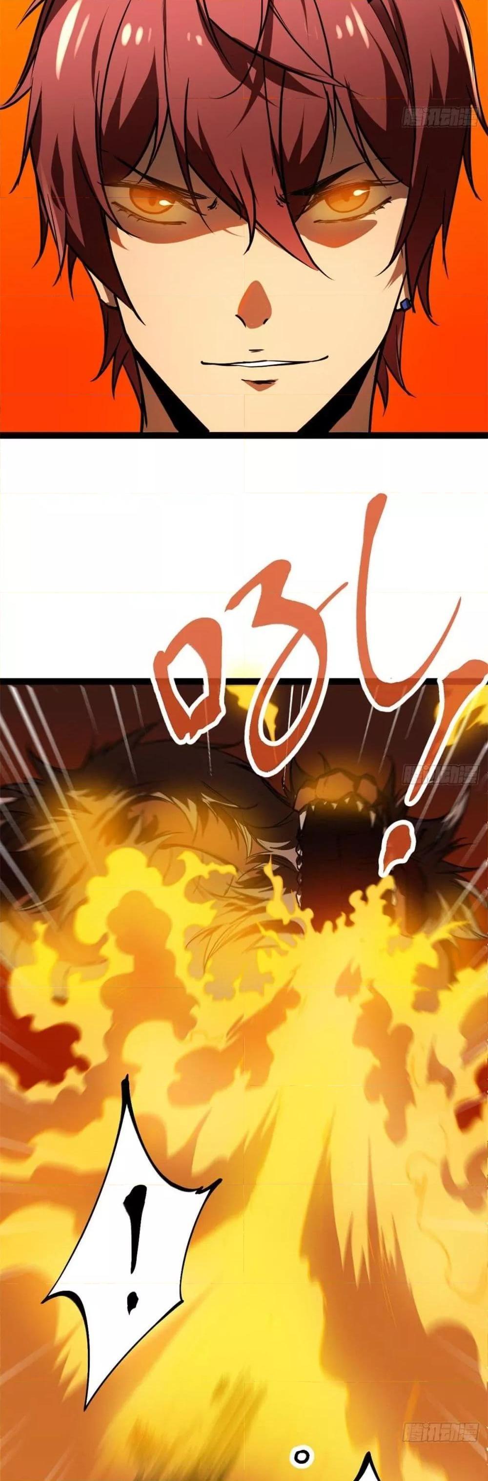 Manga-lc-com อ่านมังงะ อ่านการ์ตูน ออนไลน์ ฟรี ShadowHack–ร ตอนที่ 1 2 3 4 5 6 7 8 9 10 11 12 13 14 ฟรี ไม่มีโฆษณา Manga-lc - อ่าน มังงะ อ่าน การ์ตูน ออนไลน์ อ่านมังงะ ฟรี