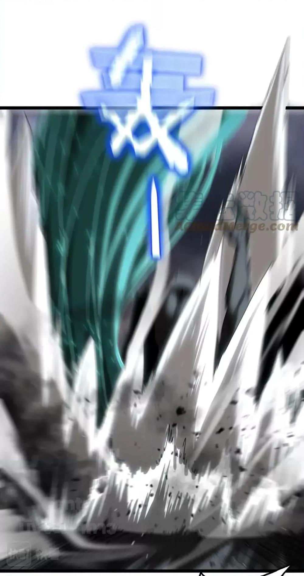 Manga-lc-com อ่านมังงะ อ่านการ์ตูน ออนไลน์ ฟรี World’s Apocalypse Online – หมื่นสวรรค์สิ้นโลกา ตอนที่ 1 2 3 4 5 6 7 8 9 10 11 12 13 14 ฟรี ไม่มีโฆษณา Manga-lc - อ่าน มังงะ อ่าน การ์ตูน ออนไลน์ อ่านมังงะ ฟรี