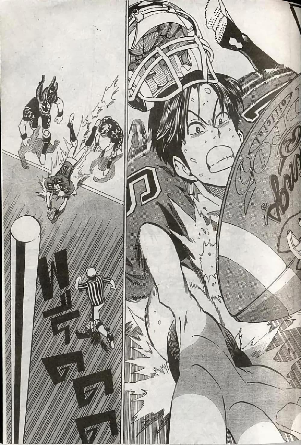 Manga-lc-com อ่านมังงะ อ่านการ์ตูน ออนไลน์ ฟรี Eyeshield 21 ตอนที่ 1 2 3 4 5 6 7 8 9 10 11 12 13 14 ฟรี ไม่มีโฆษณา Manga-lc - อ่าน มังงะ อ่าน การ์ตูน ออนไลน์ อ่านมังงะ ฟรี