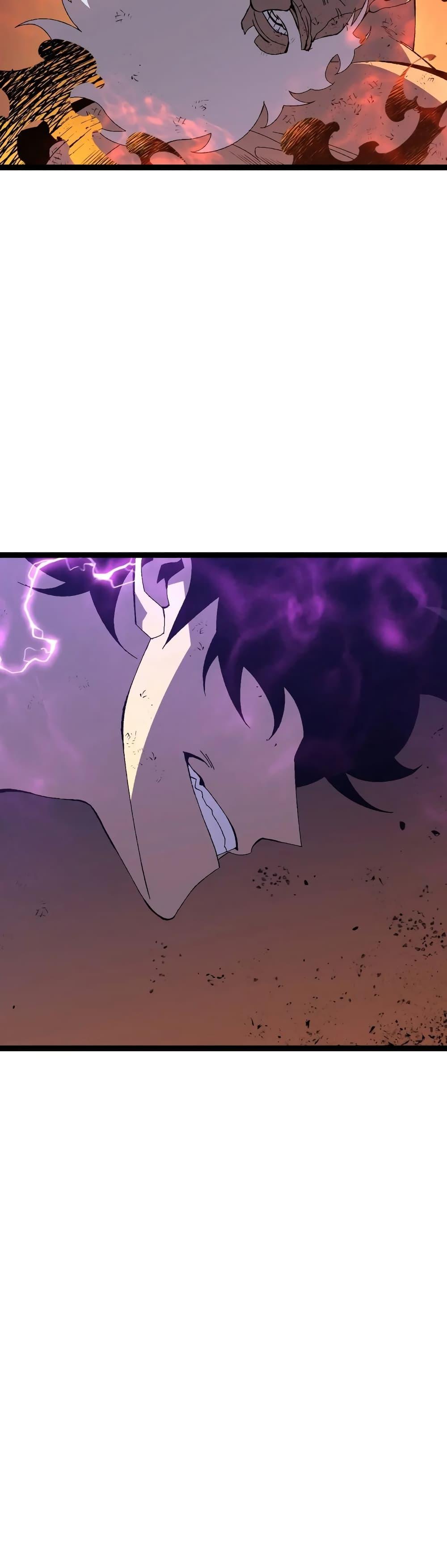 Manga-lc-com อ่านมังงะ อ่านการ์ตูน ออนไลน์ ฟรี Your Talent Is Mine ตอนที่ 1 2 3 4 5 6 7 8 9 10 11 12 13 14 ฟรี ไม่มีโฆษณา Manga-lc - อ่าน มังงะ อ่าน การ์ตูน ออนไลน์ อ่านมังงะ ฟรี