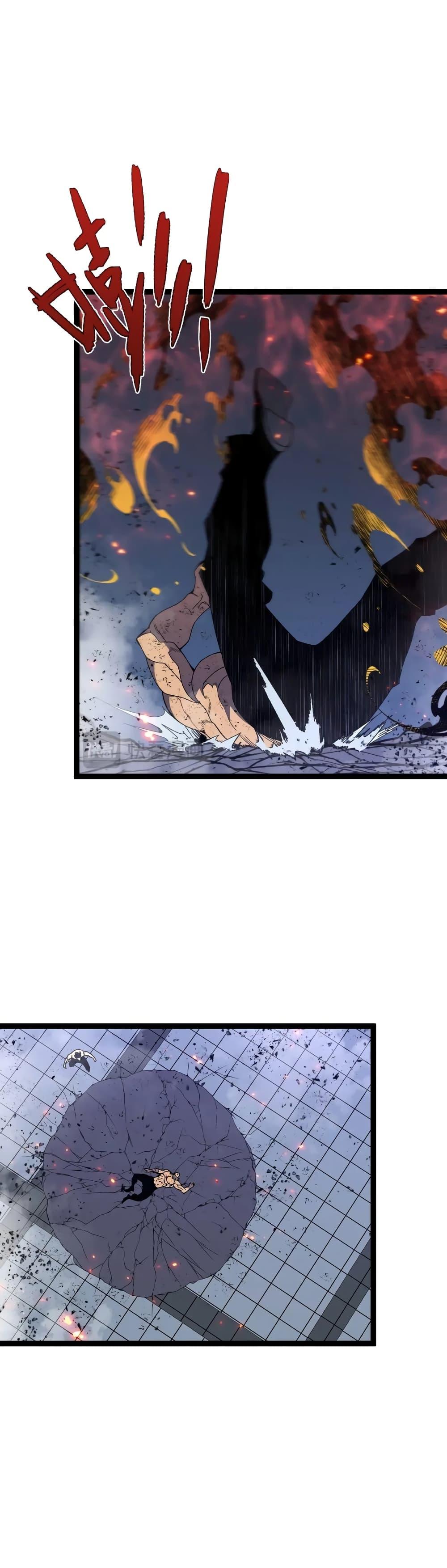 Manga-lc-com อ่านมังงะ อ่านการ์ตูน ออนไลน์ ฟรี Your Talent Is Mine ตอนที่ 1 2 3 4 5 6 7 8 9 10 11 12 13 14 ฟรี ไม่มีโฆษณา Manga-lc - อ่าน มังงะ อ่าน การ์ตูน ออนไลน์ อ่านมังงะ ฟรี