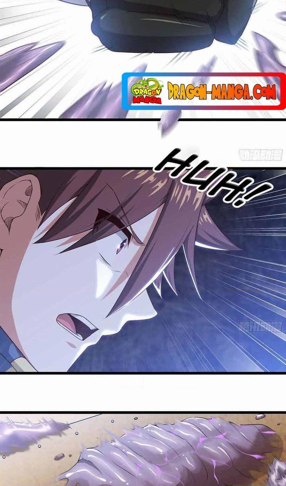Manga-lc-com อ่านมังงะ อ่านการ์ตูน ออนไลน์ ฟรี My Wife is a Demon Queen ตอนที่ 1 2 3 4 5 6 7 8 9 10 11 12 13 14 ฟรี ไม่มีโฆษณา Manga-lc - อ่าน มังงะ อ่าน การ์ตูน ออนไลน์ อ่านมังงะ ฟรี