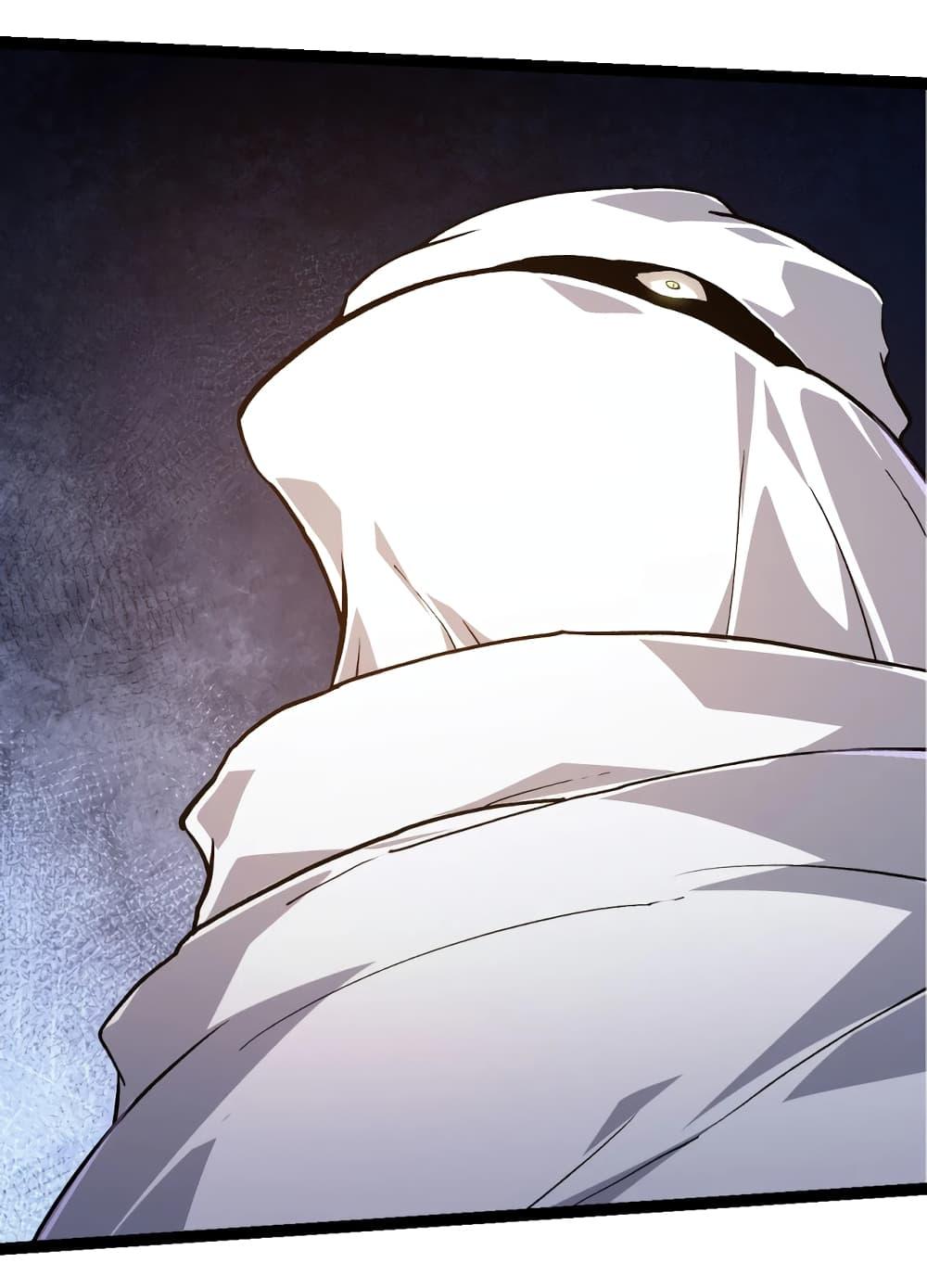 Manga-lc-com อ่านมังงะ อ่านการ์ตูน ออนไลน์ ฟรี Evolution from the Big Tree ตอนที่ 1 2 3 4 5 6 7 8 9 10 11 12 13 14 ฟรี ไม่มีโฆษณา Manga-lc - อ่าน มังงะ อ่าน การ์ตูน ออนไลน์ อ่านมังงะ ฟรี