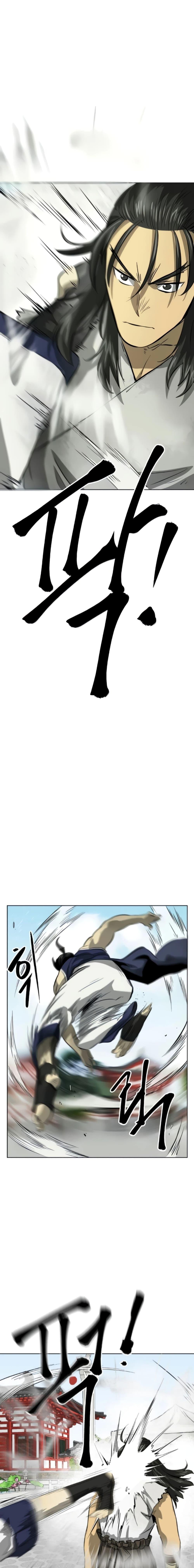 Manga-lc-com อ่านมังงะ อ่านการ์ตูน ออนไลน์ ฟรี Infinite Level Up in Murim ตอนที่ 1 2 3 4 5 6 7 8 9 10 11 12 13 14 ฟรี ไม่มีโฆษณา Manga-lc - อ่าน มังงะ อ่าน การ์ตูน ออนไลน์ อ่านมังงะ ฟรี