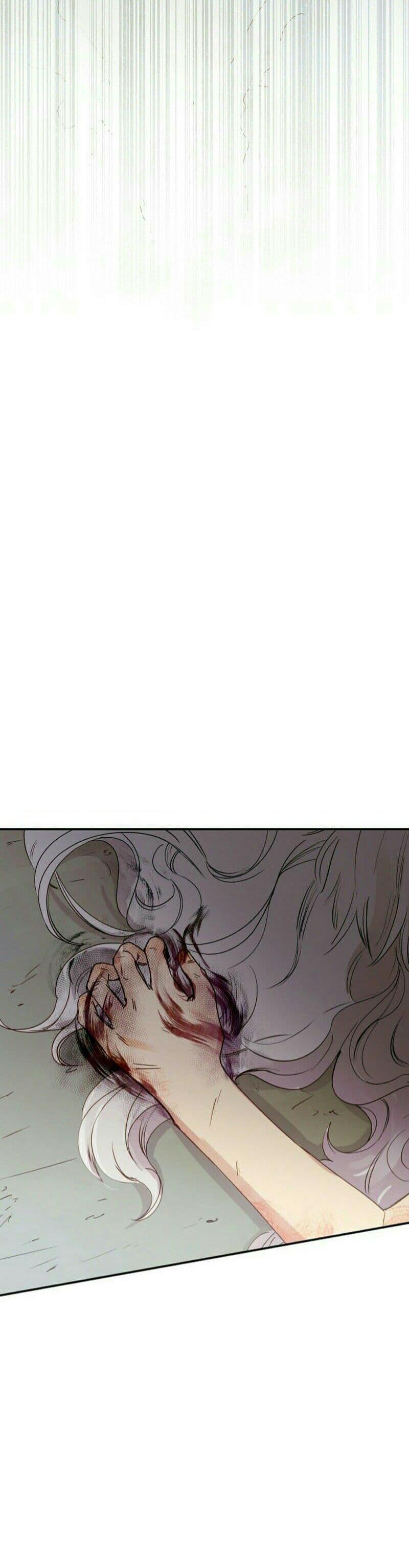 Manga-lc-com อ่านมังงะ อ่านการ์ตูน ออนไลน์ ฟรี The Monster Duchess and Contract Princess ตอนที่ 1 2 3 4 5 6 7 8 9 10 11 12 13 14 ฟรี ไม่มีโฆษณา Manga-lc - อ่าน มังงะ อ่าน การ์ตูน ออนไลน์ อ่านมังงะ ฟรี