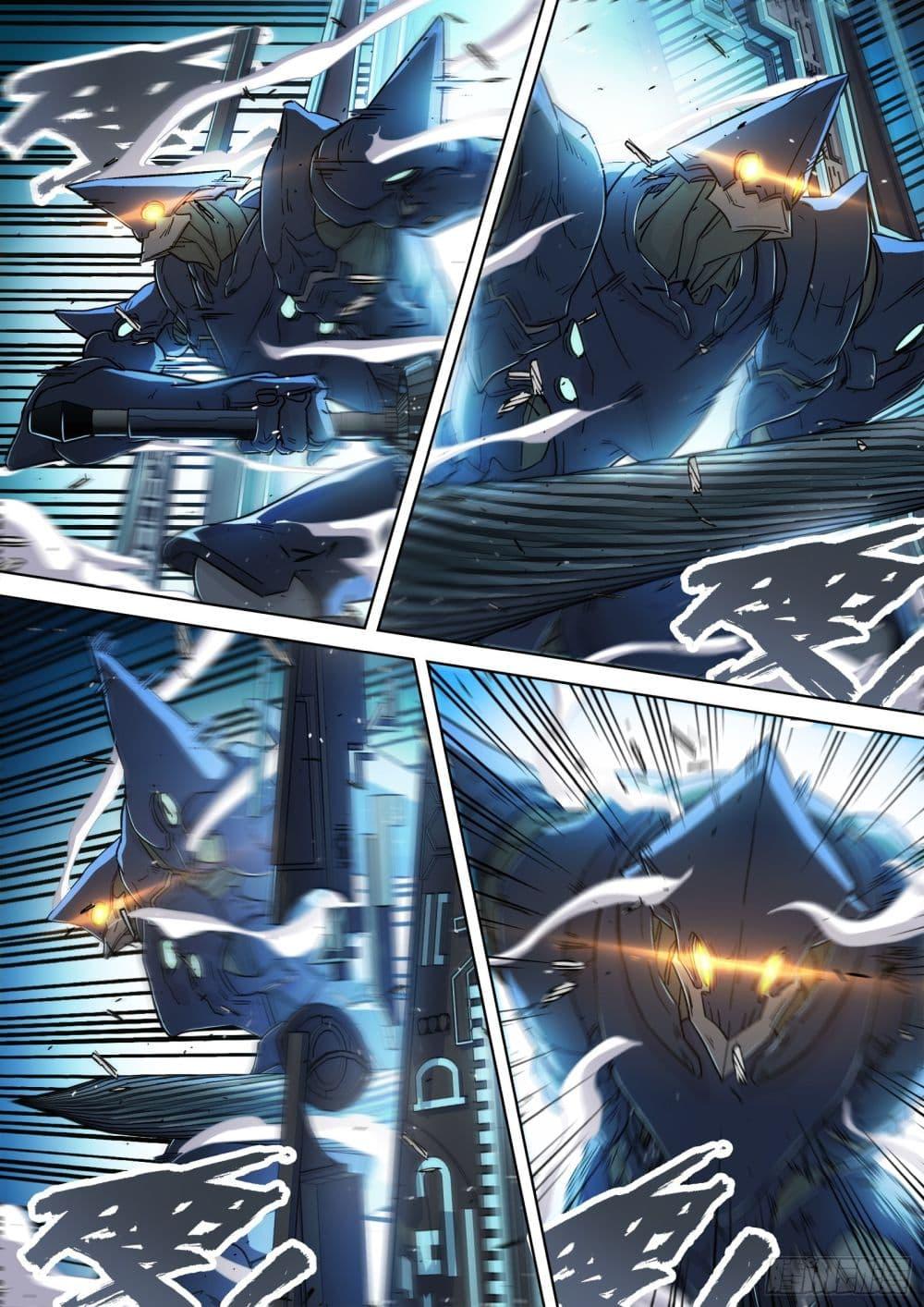 Manga-lc-com อ่านมังงะ อ่านการ์ตูน ออนไลน์ ฟรี Beyond The Sky ตอนที่ 1 2 3 4 5 6 7 8 9 10 11 12 13 14 ฟรี ไม่มีโฆษณา Manga-lc - อ่าน มังงะ อ่าน การ์ตูน ออนไลน์ อ่านมังงะ ฟรี