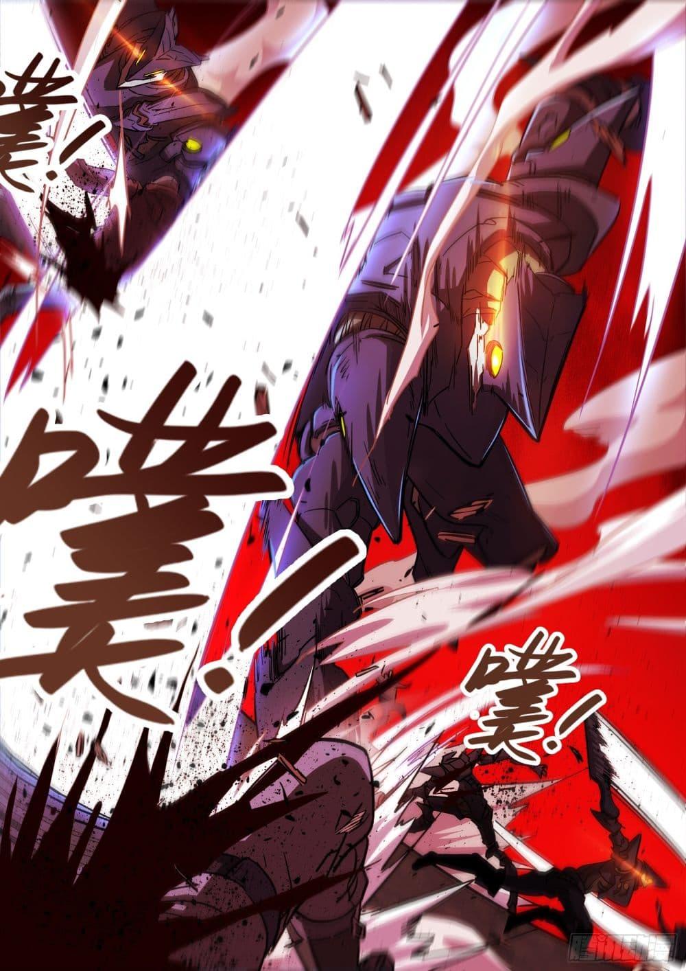 Manga-lc-com อ่านมังงะ อ่านการ์ตูน ออนไลน์ ฟรี Beyond The Sky ตอนที่ 1 2 3 4 5 6 7 8 9 10 11 12 13 14 ฟรี ไม่มีโฆษณา Manga-lc - อ่าน มังงะ อ่าน การ์ตูน ออนไลน์ อ่านมังงะ ฟรี
