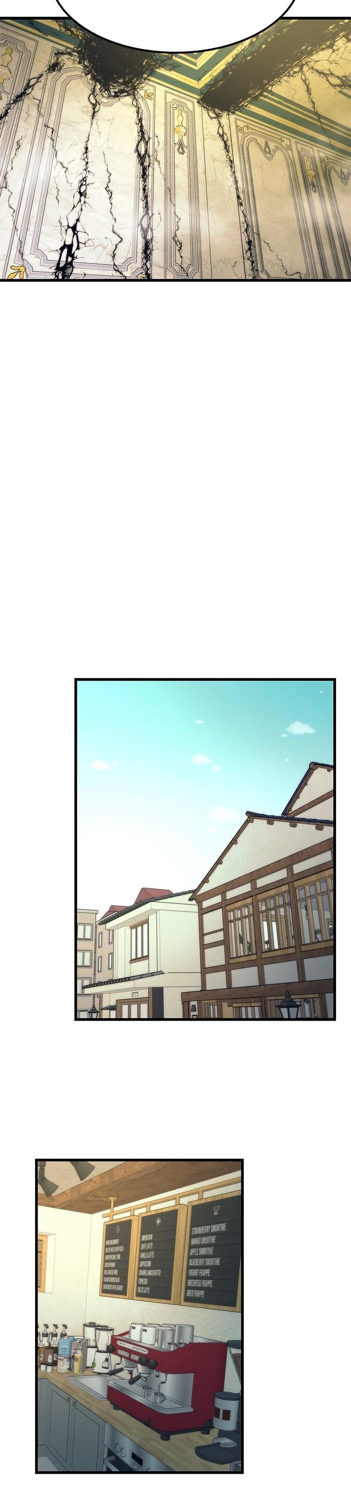 Manga-lc-com อ่านมังงะ อ่านการ์ตูน ออนไลน์ ฟรี Ultra Alter ตอนที่ 1 2 3 4 5 6 7 8 9 10 11 12 13 14 ฟรี ไม่มีโฆษณา Manga-lc - อ่าน มังงะ อ่าน การ์ตูน ออนไลน์ อ่านมังงะ ฟรี