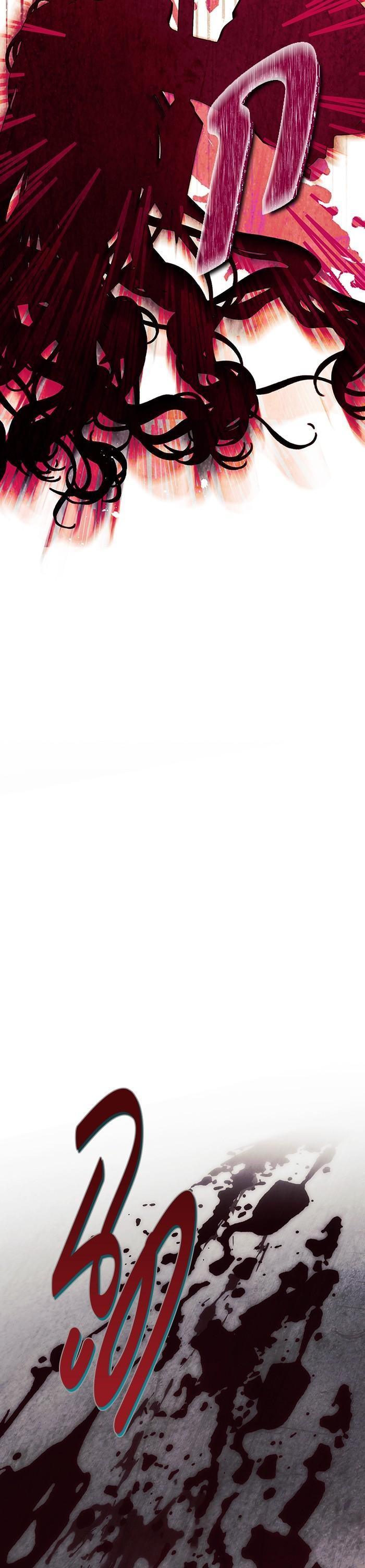 Manga-lc-com อ่านมังงะ อ่านการ์ตูน ออนไลน์ ฟรี I Tamed My Ex-Husband’s Mad Dog ตอนที่ 1 2 3 4 5 6 7 8 9 10 11 12 13 14 ฟรี ไม่มีโฆษณา Manga-lc - อ่าน มังงะ อ่าน การ์ตูน ออนไลน์ อ่านมังงะ ฟรี