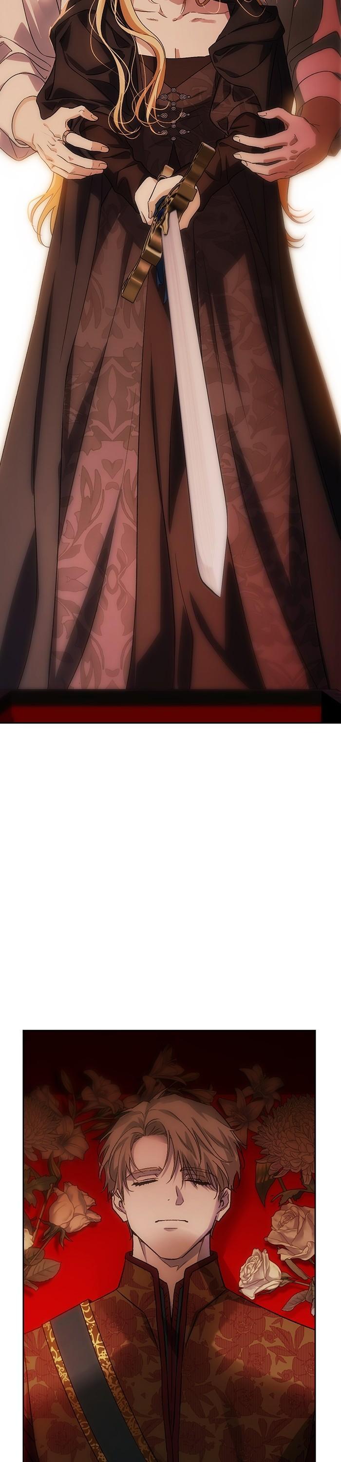 Manga-lc-com อ่านมังงะ อ่านการ์ตูน ออนไลน์ ฟรี I Tamed My Ex-Husband’s Mad Dog ตอนที่ 1 2 3 4 5 6 7 8 9 10 11 12 13 14 ฟรี ไม่มีโฆษณา Manga-lc - อ่าน มังงะ อ่าน การ์ตูน ออนไลน์ อ่านมังงะ ฟรี