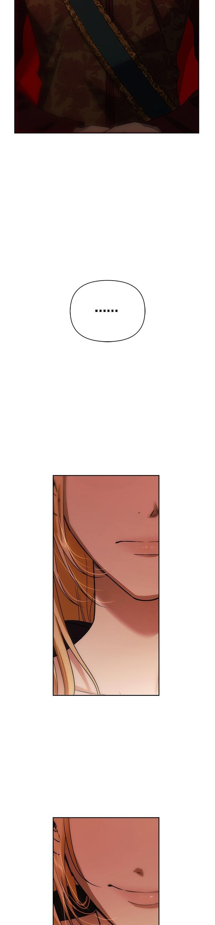 Manga-lc-com อ่านมังงะ อ่านการ์ตูน ออนไลน์ ฟรี I Tamed My Ex-Husband’s Mad Dog ตอนที่ 1 2 3 4 5 6 7 8 9 10 11 12 13 14 ฟรี ไม่มีโฆษณา Manga-lc - อ่าน มังงะ อ่าน การ์ตูน ออนไลน์ อ่านมังงะ ฟรี