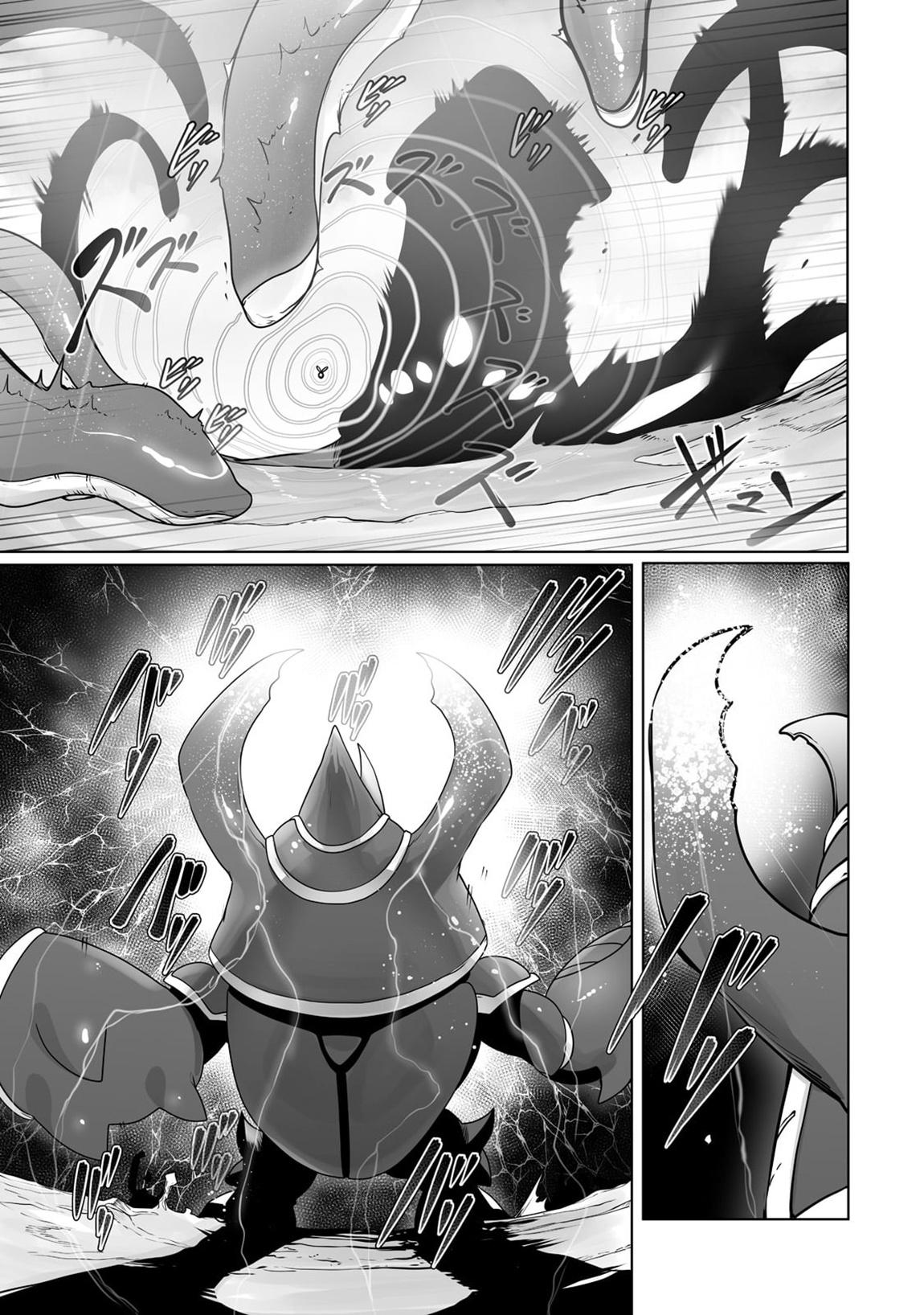 Manga-lc-com อ่านมังงะ อ่านการ์ตูน ออนไลน์ ฟรี The Useless Tamer Will Turn into the Top Unconsciously by My Previous Life Knowledge ตอนที่ 1 2 3 4 5 6 7 8 9 10 11 12 13 14 ฟรี ไม่มีโฆษณา Manga-lc - อ่าน มังงะ อ่าน การ์ตูน ออนไลน์ อ่านมังงะ ฟรี