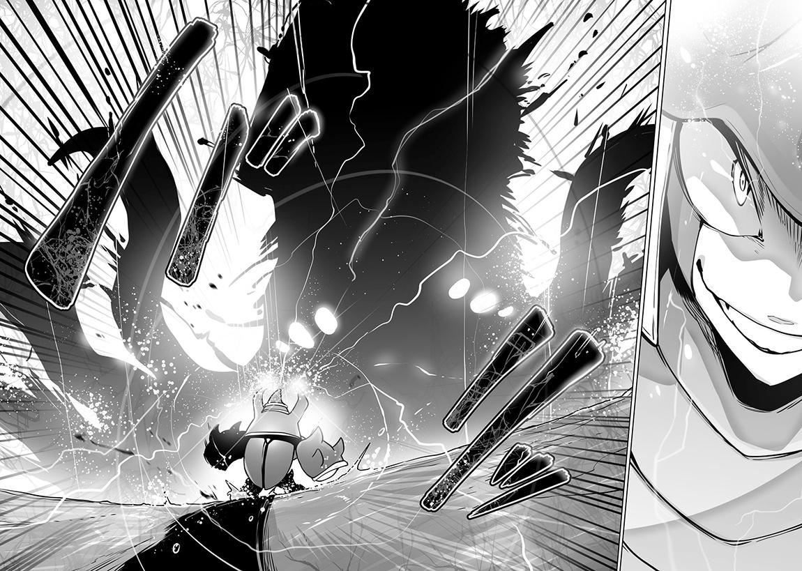 Manga-lc-com อ่านมังงะ อ่านการ์ตูน ออนไลน์ ฟรี The Useless Tamer Will Turn into the Top Unconsciously by My Previous Life Knowledge ตอนที่ 1 2 3 4 5 6 7 8 9 10 11 12 13 14 ฟรี ไม่มีโฆษณา Manga-lc - อ่าน มังงะ อ่าน การ์ตูน ออนไลน์ อ่านมังงะ ฟรี