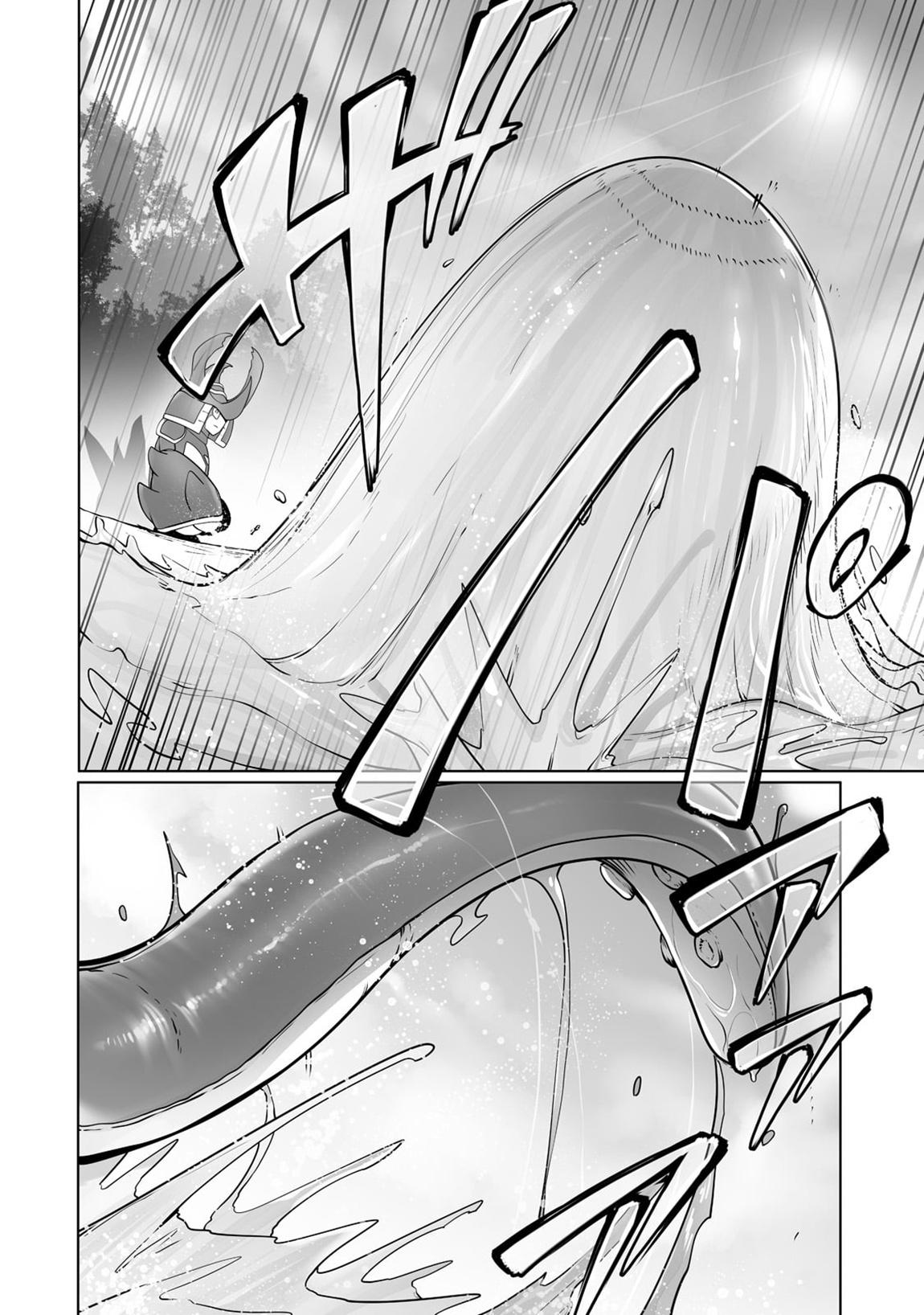 Manga-lc-com อ่านมังงะ อ่านการ์ตูน ออนไลน์ ฟรี The Useless Tamer Will Turn into the Top Unconsciously by My Previous Life Knowledge ตอนที่ 1 2 3 4 5 6 7 8 9 10 11 12 13 14 ฟรี ไม่มีโฆษณา Manga-lc - อ่าน มังงะ อ่าน การ์ตูน ออนไลน์ อ่านมังงะ ฟรี