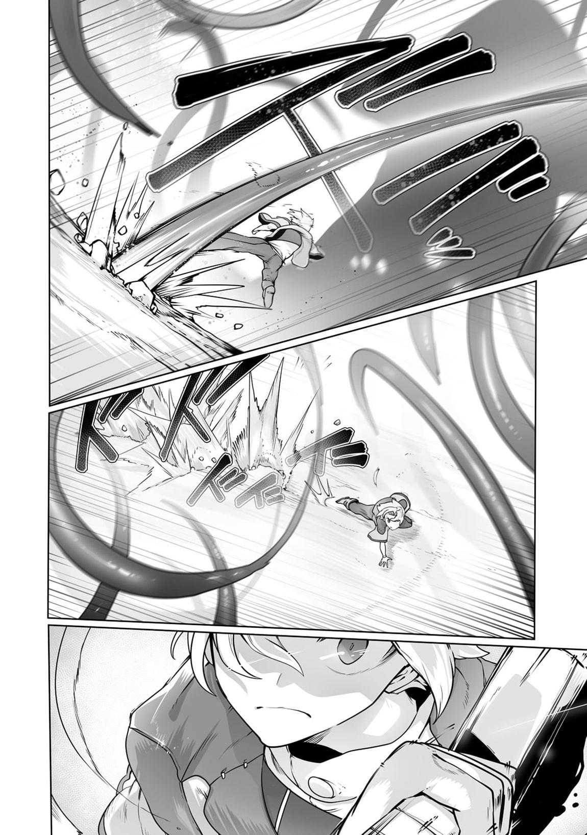 Manga-lc-com อ่านมังงะ อ่านการ์ตูน ออนไลน์ ฟรี The Useless Tamer Will Turn into the Top Unconsciously by My Previous Life Knowledge ตอนที่ 1 2 3 4 5 6 7 8 9 10 11 12 13 14 ฟรี ไม่มีโฆษณา Manga-lc - อ่าน มังงะ อ่าน การ์ตูน ออนไลน์ อ่านมังงะ ฟรี