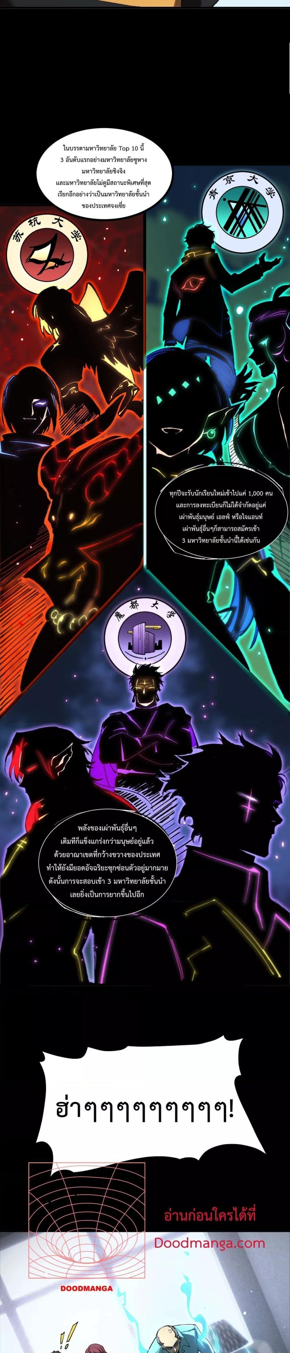 Manga-lc-com อ่านมังงะ อ่านการ์ตูน ออนไลน์ ฟรี SSSlevelSaint ตอนที่ 1 2 3 4 5 6 7 8 9 10 11 12 13 14 ฟรี ไม่มีโฆษณา Manga-lc - อ่าน มังงะ อ่าน การ์ตูน ออนไลน์ อ่านมังงะ ฟรี