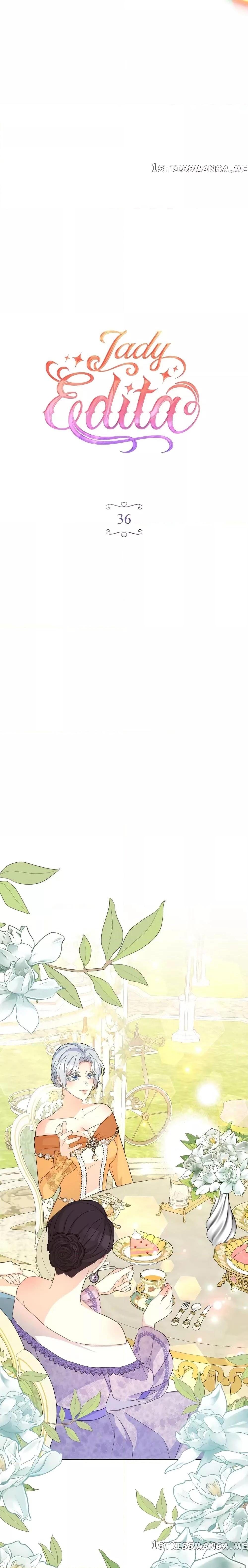 Manga-lc-com อ่านมังงะ อ่านการ์ตูน ออนไลน์ ฟรี Lady Edita ตอนที่ 1 2 3 4 5 6 7 8 9 10 11 12 13 14 ฟรี ไม่มีโฆษณา Manga-lc - อ่าน มังงะ อ่าน การ์ตูน ออนไลน์ อ่านมังงะ ฟรี