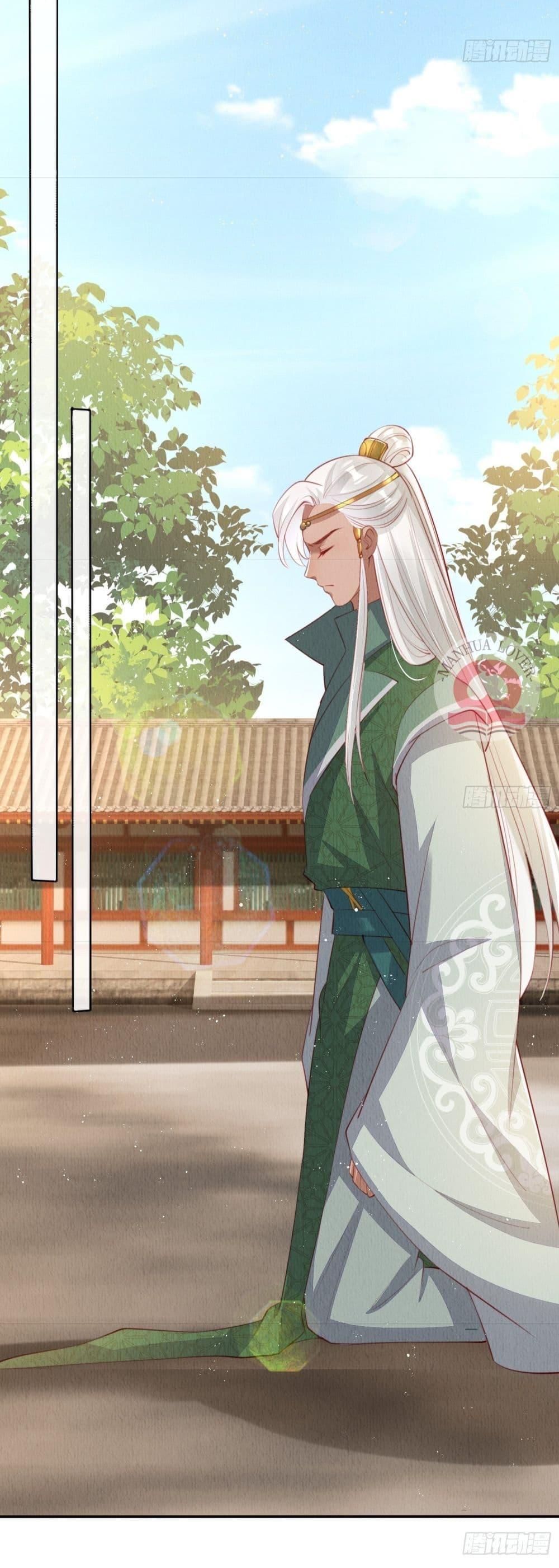Manga-lc-com อ่านมังงะ อ่านการ์ตูน ออนไลน์ ฟรี After I Bloom, a Hundred Flowers Will ill – ดอกไม้นับร้อยจะตาย หลังจากที่ข้าเบ่งบาน ตอนที่ 1 2 3 4 5 6 7 8 9 10 11 12 13 14 ฟรี ไม่มีโฆษณา Manga-lc - อ่าน มังงะ อ่าน การ์ตูน ออนไลน์ อ่านมังงะ ฟรี