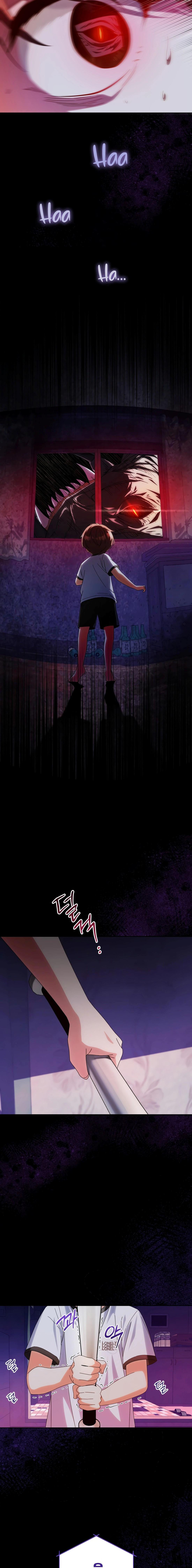 Manga-lc-com อ่านมังงะ อ่านการ์ตูน ออนไลน์ ฟรี This Life Starts as a Child Actor ตอนที่ 1 2 3 4 5 6 7 8 9 10 11 12 13 14 ฟรี ไม่มีโฆษณา Manga-lc - อ่าน มังงะ อ่าน การ์ตูน ออนไลน์ อ่านมังงะ ฟรี