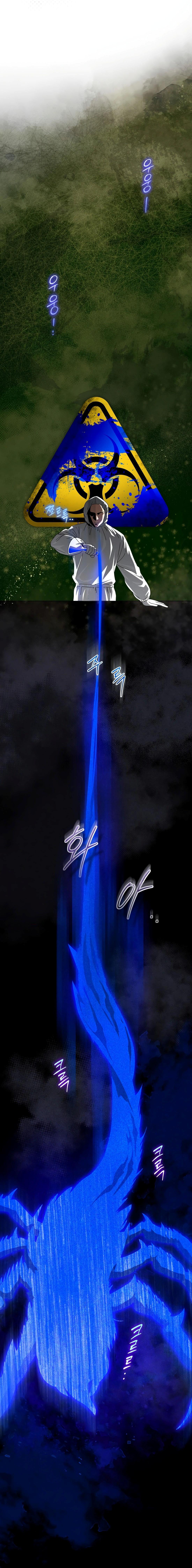 Manga-lc-com อ่านมังงะ อ่านการ์ตูน ออนไลน์ ฟรี This Life Starts as a Child Actor ตอนที่ 1 2 3 4 5 6 7 8 9 10 11 12 13 14 ฟรี ไม่มีโฆษณา Manga-lc - อ่าน มังงะ อ่าน การ์ตูน ออนไลน์ อ่านมังงะ ฟรี