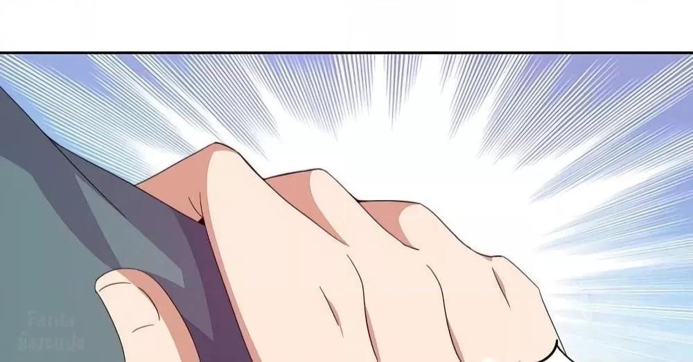 Manga-lc-com อ่านมังงะ อ่านการ์ตูน ออนไลน์ ฟรี IamTheRiches ตอนที่ 1 2 3 4 5 6 7 8 9 10 11 12 13 14 ฟรี ไม่มีโฆษณา Manga-lc - อ่าน มังงะ อ่าน การ์ตูน ออนไลน์ อ่านมังงะ ฟรี
