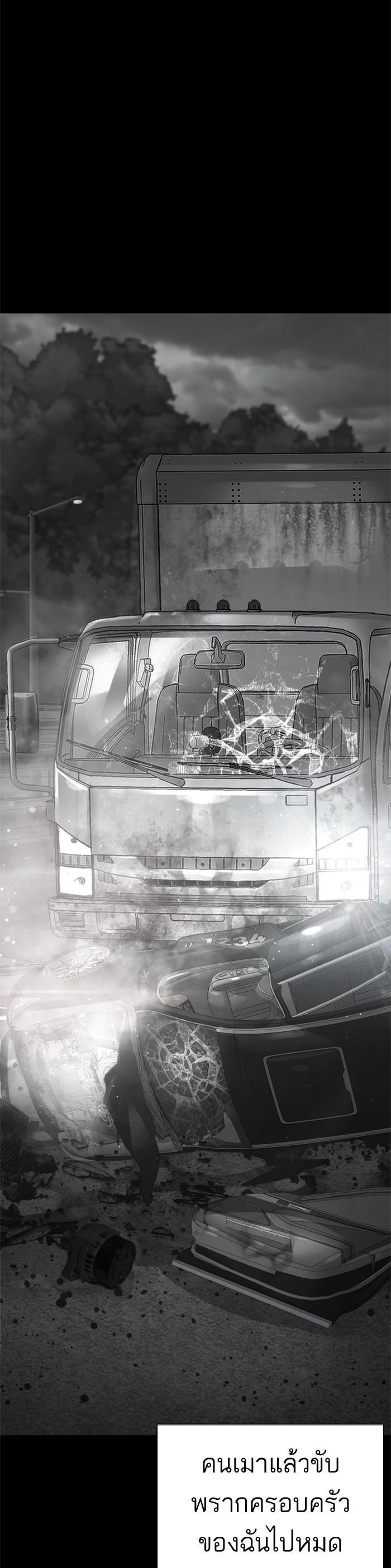 Manga-lc-com อ่านมังงะ อ่านการ์ตูน ออนไลน์ ฟรี How to Fight ตอนที่ 1 2 3 4 5 6 7 8 9 10 11 12 13 14 ฟรี ไม่มีโฆษณา Manga-lc - อ่าน มังงะ อ่าน การ์ตูน ออนไลน์ อ่านมังงะ ฟรี