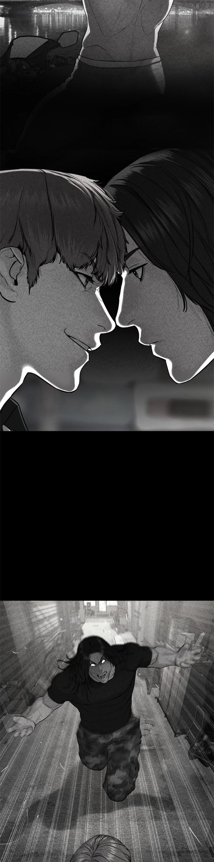 Manga-lc-com อ่านมังงะ อ่านการ์ตูน ออนไลน์ ฟรี How to Fight ตอนที่ 1 2 3 4 5 6 7 8 9 10 11 12 13 14 ฟรี ไม่มีโฆษณา Manga-lc - อ่าน มังงะ อ่าน การ์ตูน ออนไลน์ อ่านมังงะ ฟรี